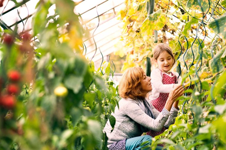 senior-woman-with-grandaughter-gardening-in-the-ba-2022-03-30-20-23-41-utc