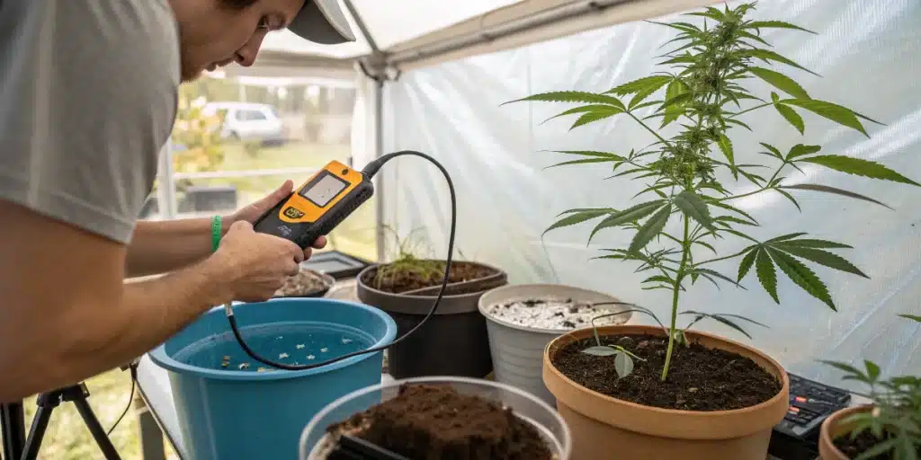 What Do You Need For An Indoor Bud Garden Essential Tips Garden what-do-you-need-for-an-indoor-bud-garden-essential-tips-garden